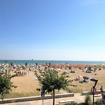 Apartment Ovest - Bibione