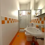 Apartment Ovest - Bibione