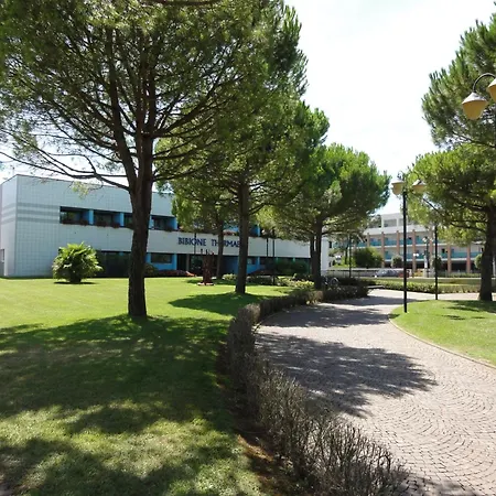 Ovest -