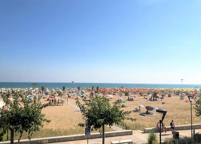 Ovest -